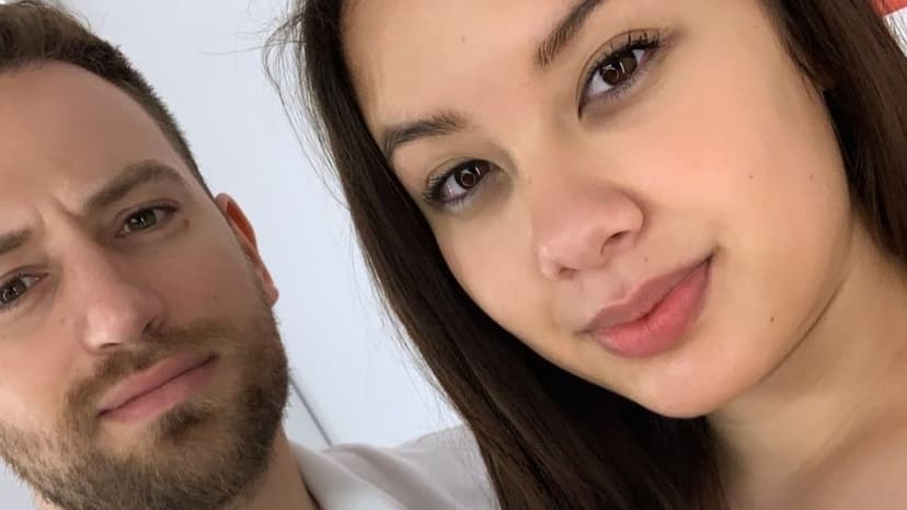 Wife's Smartwatch Unmasks Husband's Brutal Murder