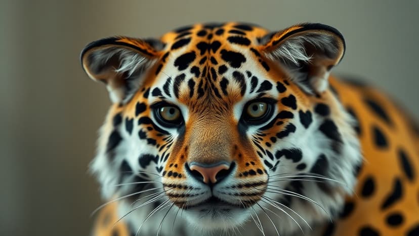 Pimax Dream Air: PC VR's future is finally light