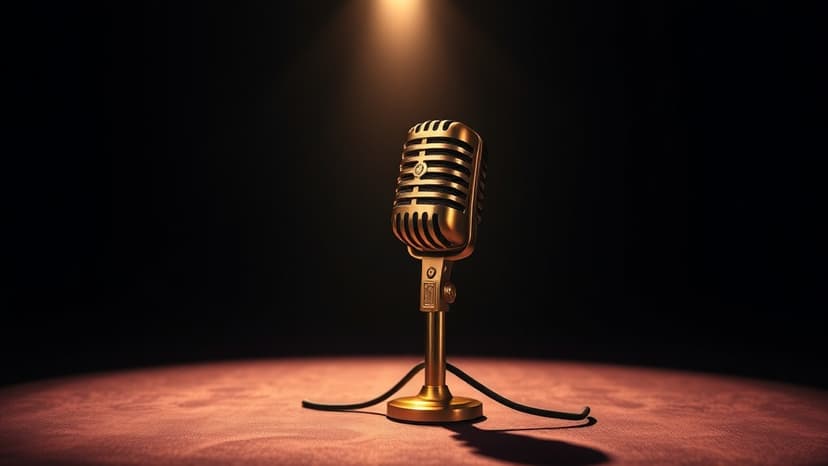 Pink's Daughter Willow Shines on Live TV Duet