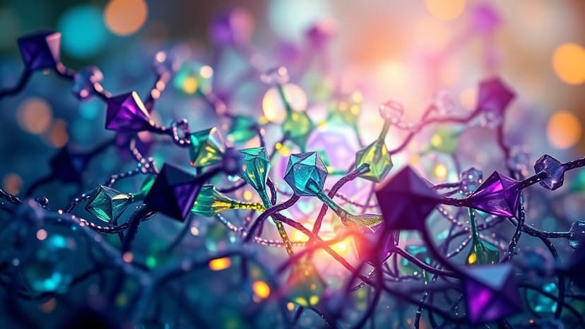 Pink to Headline San Diego Cancer Fundraiser