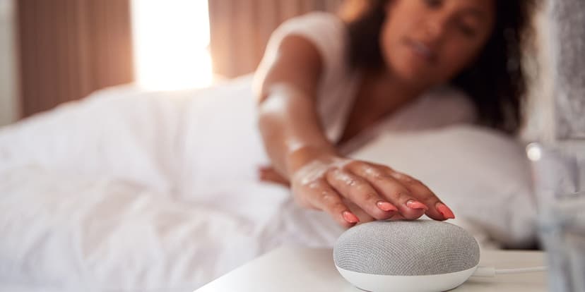 Pink Noise Sleep Aid Harms REM Sleep