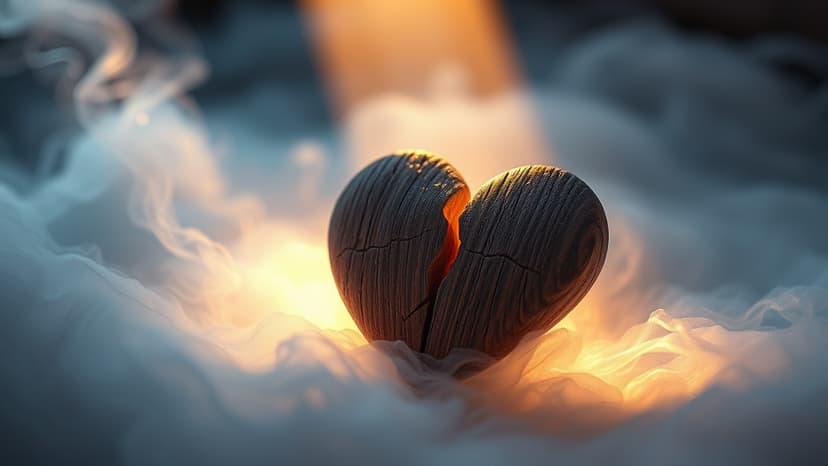 Pink's Health Scare: Neck Surgery Amidst Family Snow Trip