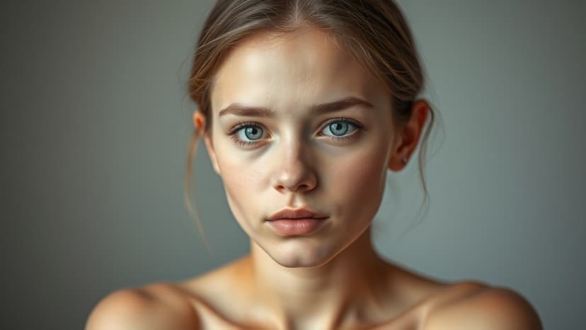 Slutty Vegan Founder's Home Seized Amid Bankruptcy