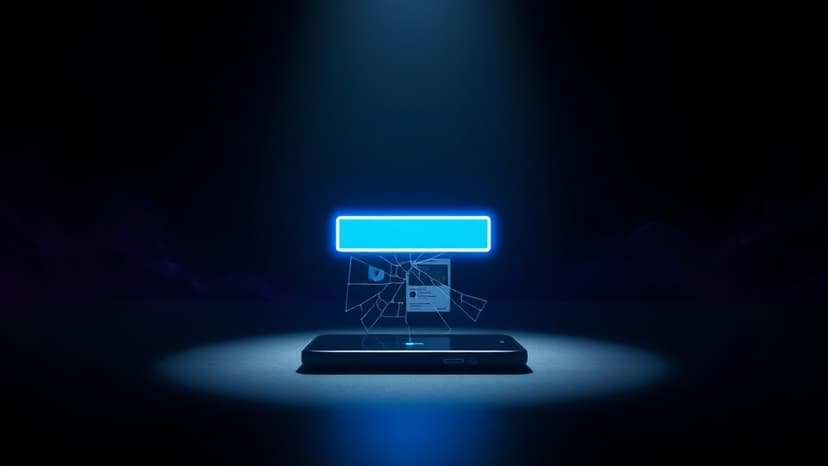 Pinterest CEO Calls for Teen Social Media Ban