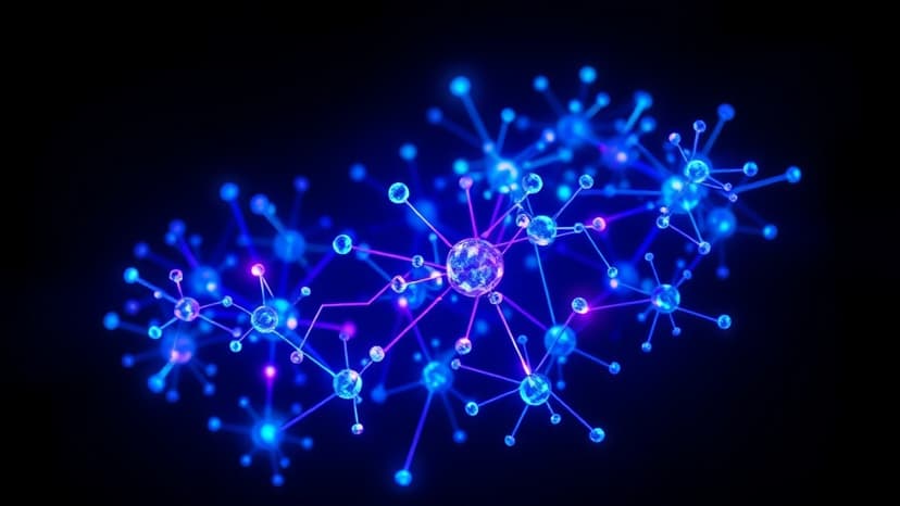 Pinterest Cuts Jobs Amid AI Push