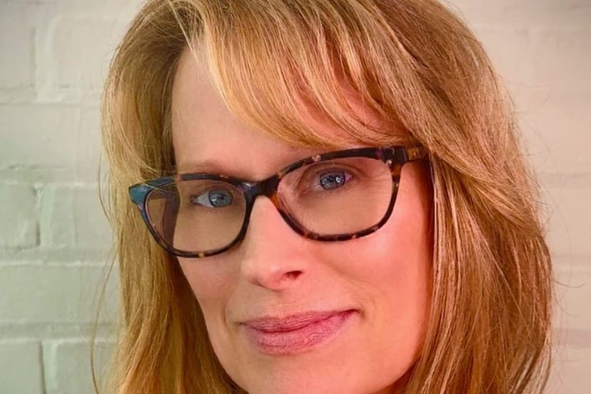 Pioneer Productions Taps Discovery Vet for U.S. Expansion