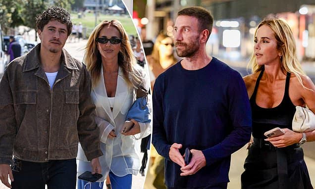 Fashion Icon Pip Edwards Pivots to Investment