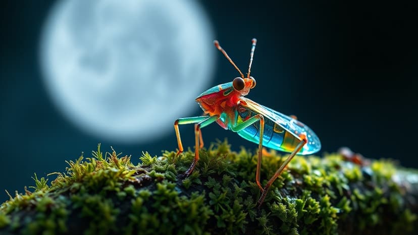 Piper Curda's Leap: From Disney to Pixar Lead Role