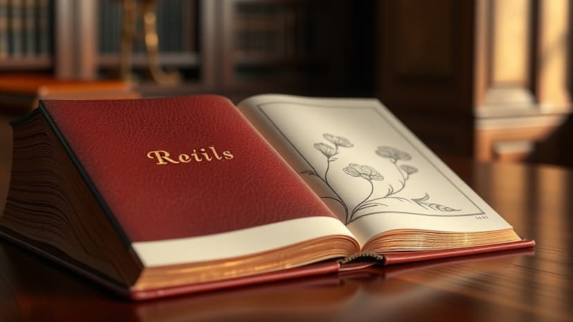 Pippa Middleton: Beyond the Royal Wedding