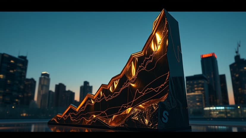 Piraeus Bank Reports Higher 2025 Net Earnings