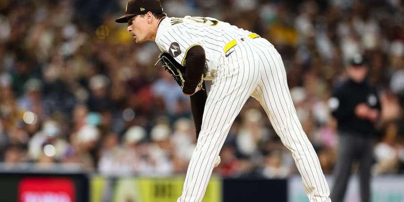 Pirates Bolster Relief Corps with Ron Marinaccio Acquisition