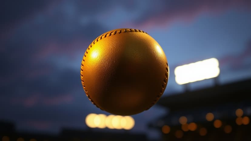 Davis's Homer Lifts Pirates Over Cubs, Extends Losing Streak