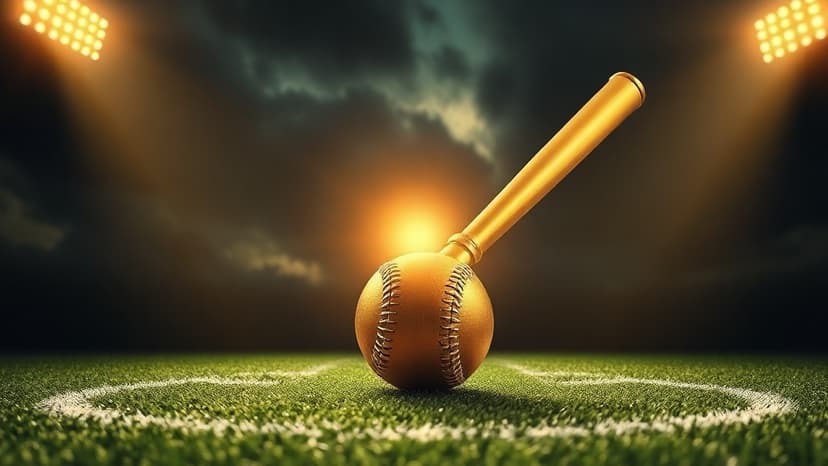 Pirates End Series Slump, Conquer Lefties