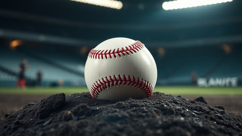 Ramírez's Clutch Pitching Saves Pirates in Extra Innings