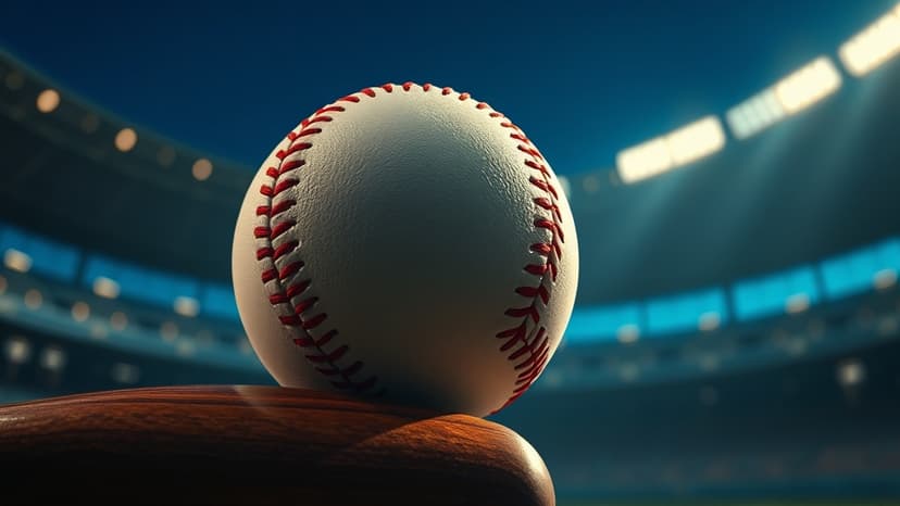 Pirates Lock Up Rookie Star Griffin for $140M