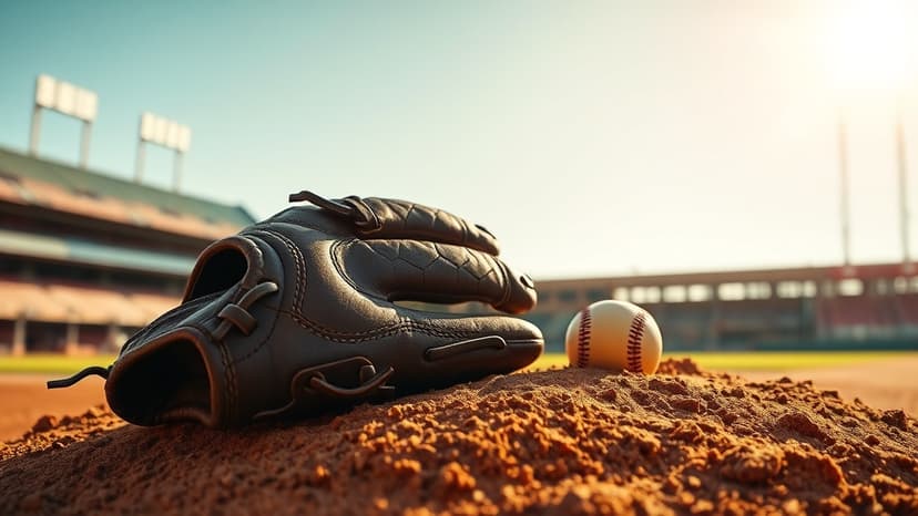 Pirates Hall of Famer Elroy Face Dies at 97