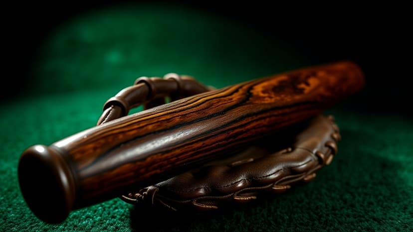 Pirates' Future Pitching Powerhouse Emerges