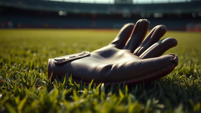 Pirates Pitcher's Accidental Challenge Overturned Call