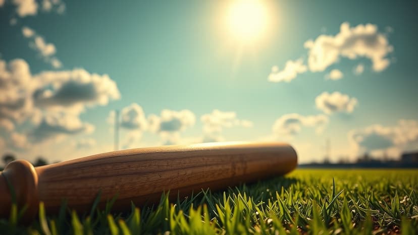 Skenes Dominates as Pirates Maul Brewers 14-5