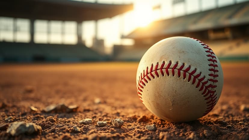 Skenes vs. Cantillo: Pitching Duel on Deck