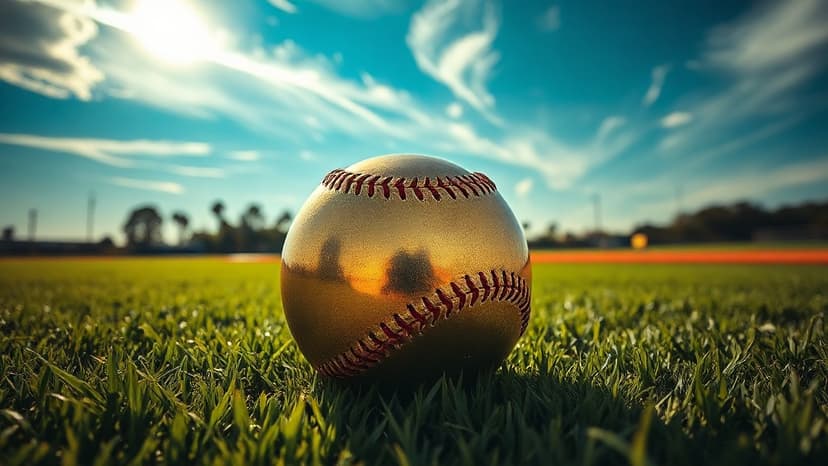 Pirates vs. Marlins: Batting Champs Clash Tonight!