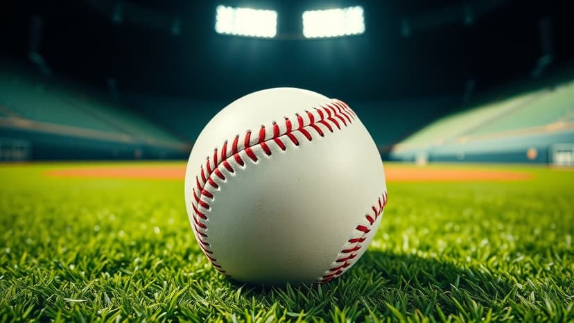 Pirates Continue Hot Streak with Rockies Series Win
