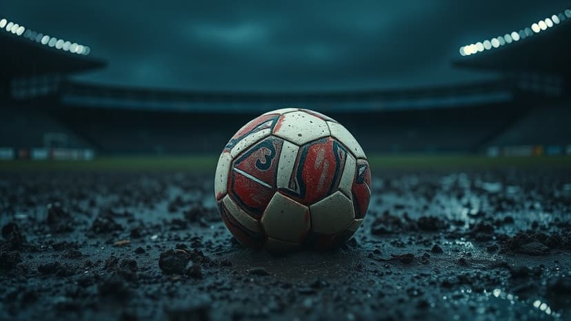 Pisa fires coach Alberto Gilardino after dismal winless streak