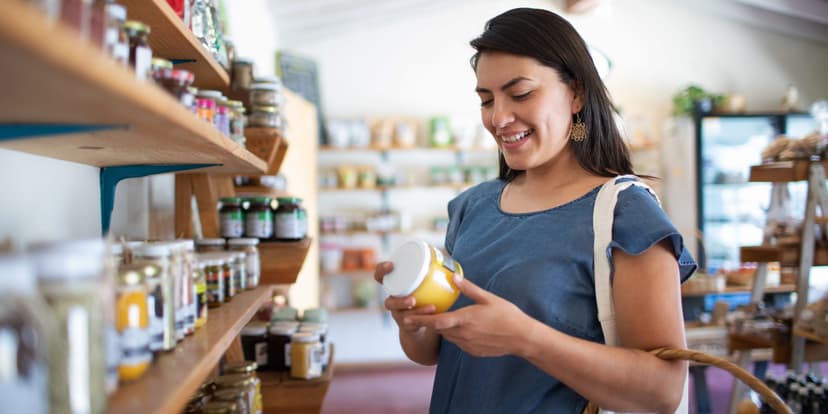 Pistachio Butter Recall: Salmonella Found in Walmart Jars