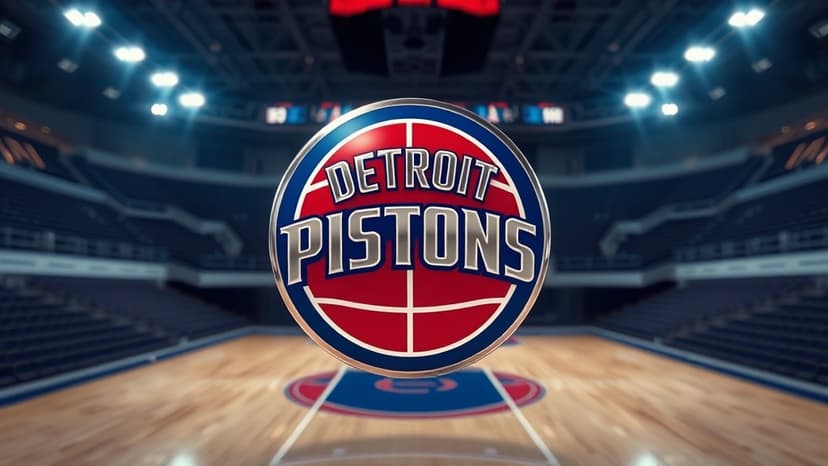 Pistons Aggressively Pursue Kevin Durant