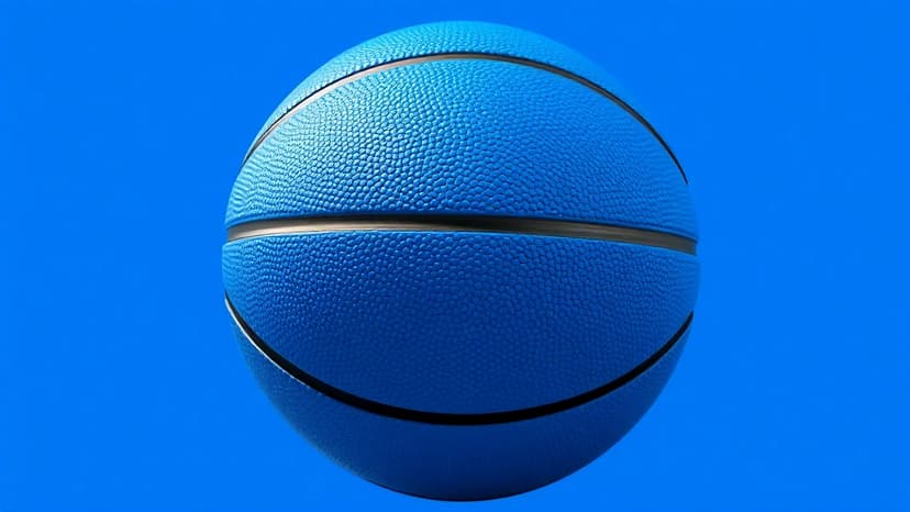 Pistons Outlast Heat in Thriller, Snap Losing Streak