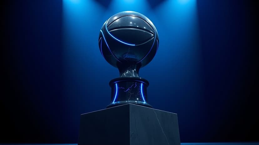 Duren Powers Pistons to First Division Title Since 2008