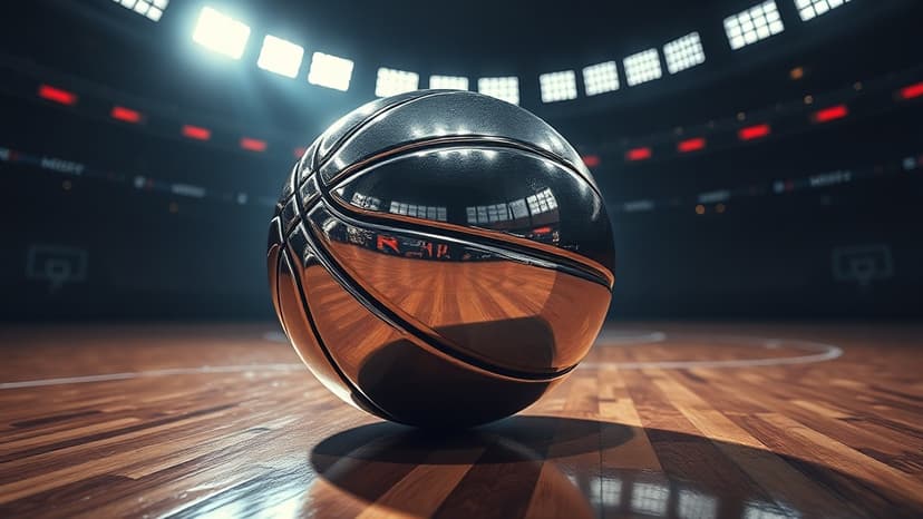 Pistons Clinch No. 1 Seed for First Time Since '07!