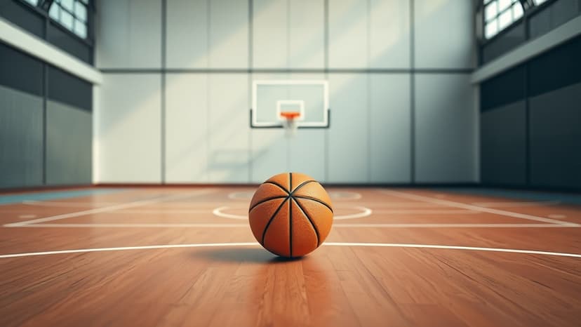 Pistons Stars' Off-Grid Summer Forged Championship Chemistry