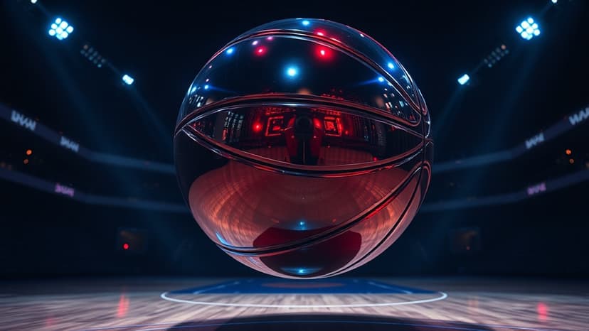 Pistons Extend Dominance: Unbeaten Streak Against Raptors Continues