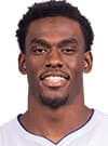 Pistons, Duren Contract Talks Stall