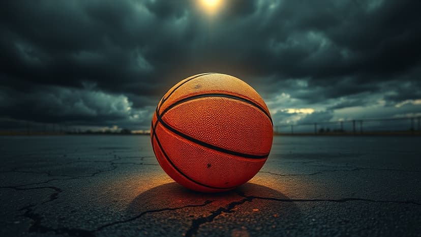 Pistons Fall to Knicks Despite Lanier's 3-Point Barrage