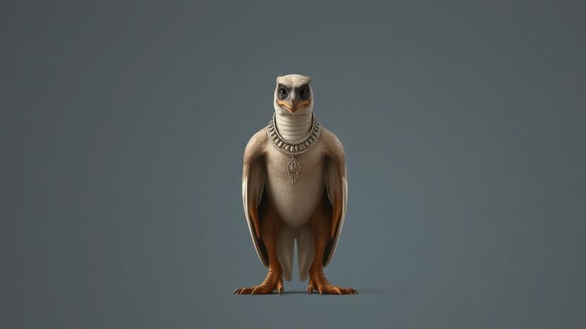 Pistons Thrive Without Cunningham, Eye Top Seed