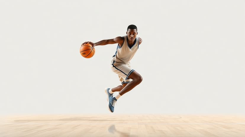 Pistons Dominate Hornets in Dominant Home Victory