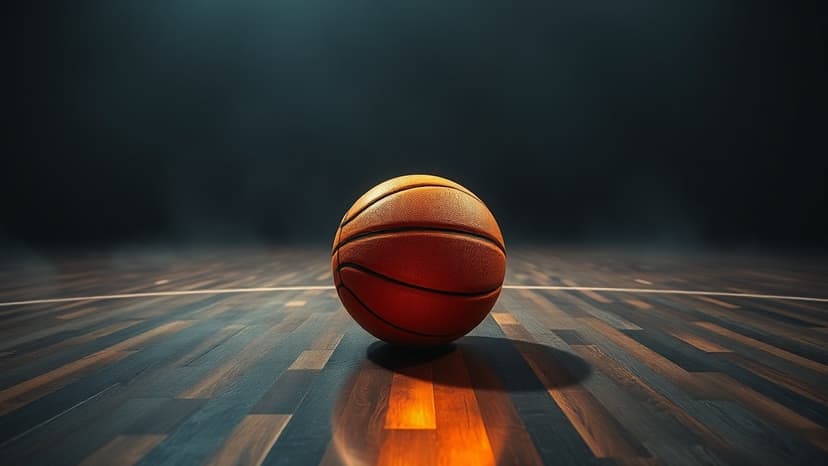 Cunningham's Record Night: Pistons Stay Alive!