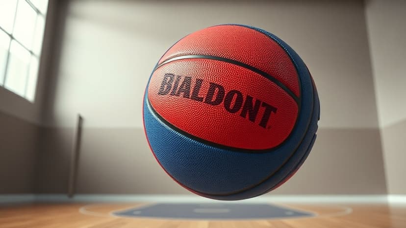 Pistons Summer League Debut: Okorie Shines in Loss