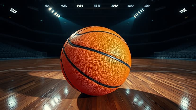 Pistons Camp Looms: Duren Deal, Scoring Gap Unresolved