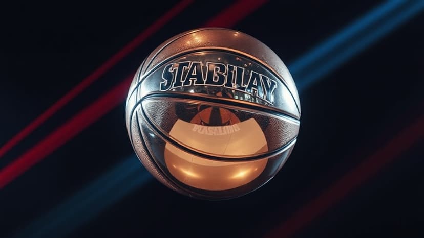 Jenkins' Heroics Sink Lakers in Thriller