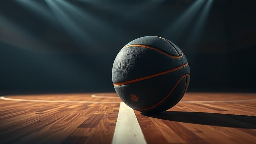 Pistons Host Cavaliers: Injury Woes & Upset Alert