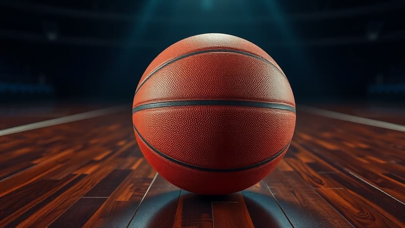 Cunningham Out: Can Pistons Upset Surging Lakers?