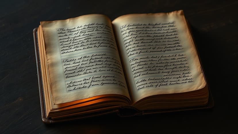 Pitcairn Register: Women's Resilience Emerges