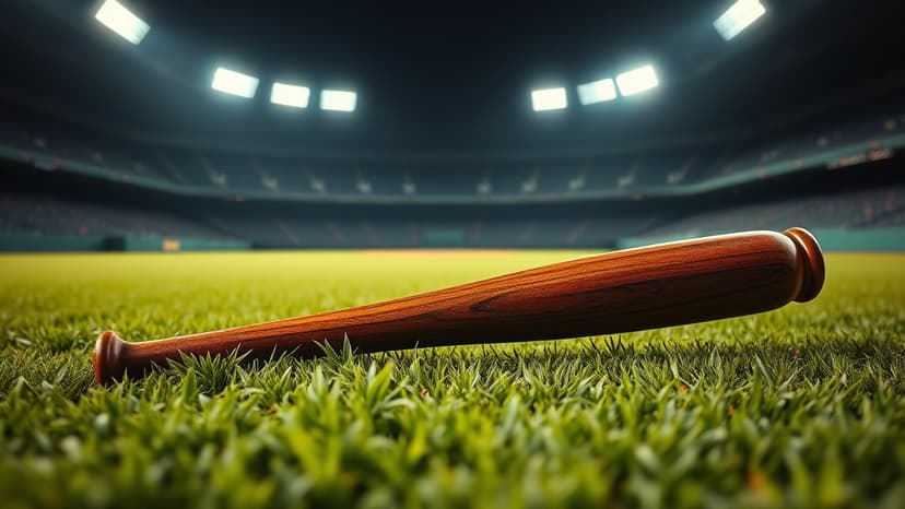 Vanderbilt Commitment: Why a Top Pitcher Wasn't Drafted