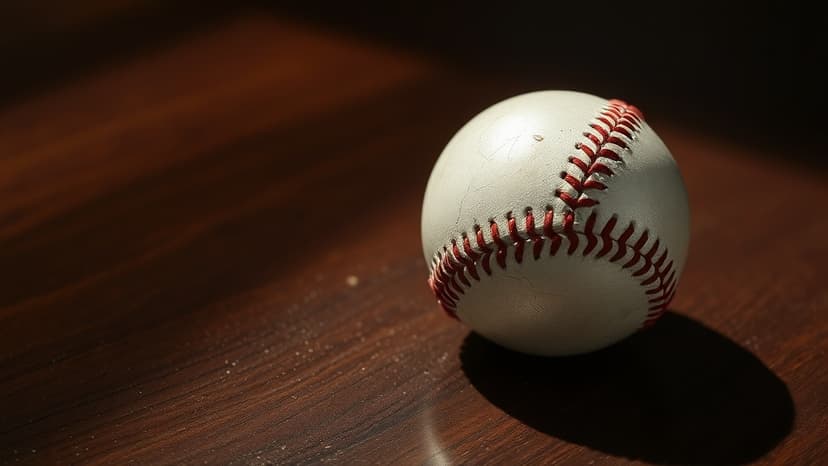 Pitcher Trial Delayed: Rigging Scheme Trial Pushed to November
