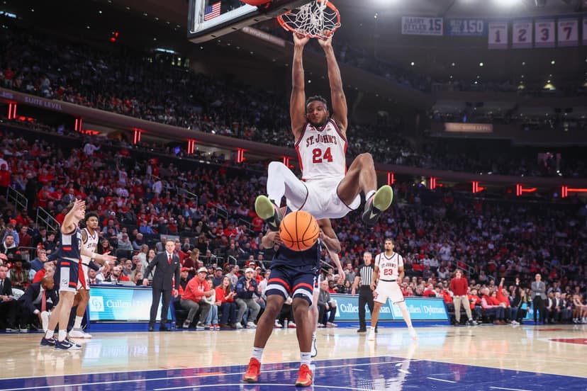 Pitino jokes about retiring after star player's epic game