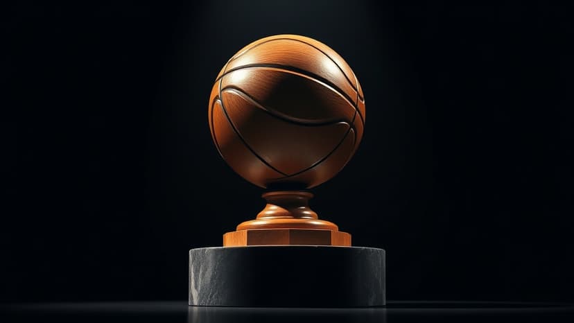 Pitino vs. Self: Coaching Legends Clash in NCAA