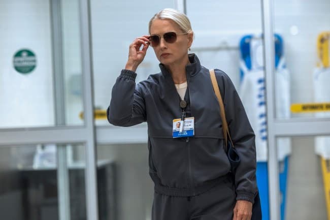 HBO's 'The Pitt' Captures Authentic Yinzer Talk